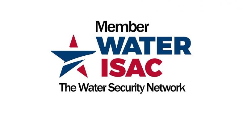 BWSC Is Member of Water Security Network