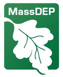 MassDEP